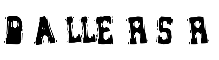 Brain Stew  Free Fonts Download