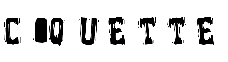Brain Stew  Free Fonts Download
