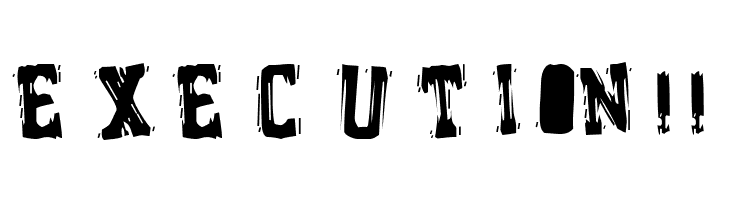 Brain Stew  Free Fonts Download