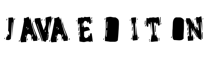 Brain Stew  Free Fonts Download