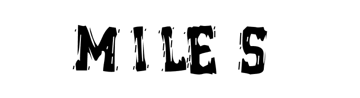 Brain Stew  Free Fonts Download