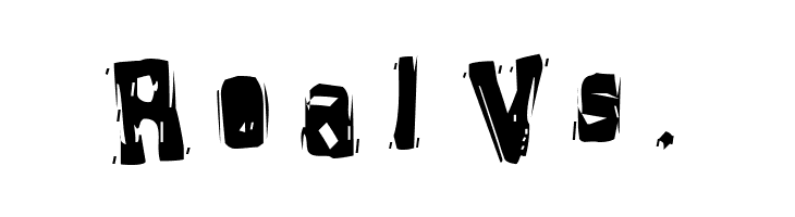 Brain Stew  Free Fonts Download