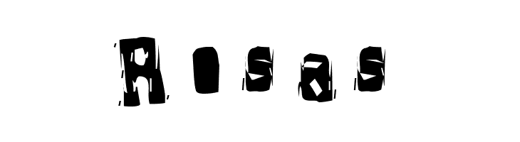 Brain Stew  Free Fonts Download