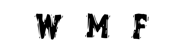 Brain Stew  Free Fonts Download