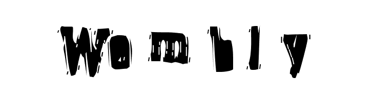 Brain Stew  Free Fonts Download