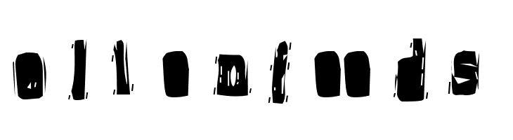 Brain Stew  Free Fonts Download