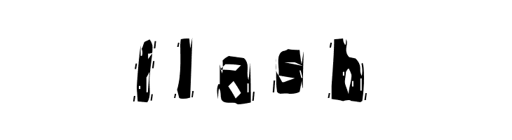 Brain Stew  Free Fonts Download