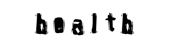 Brain Stew  Free Fonts Download