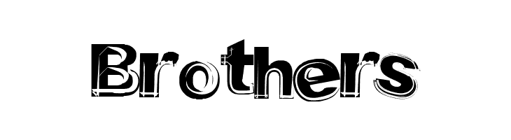 timeportal  Free Fonts Download