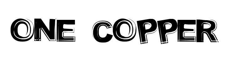 timeportal  Free Fonts Download