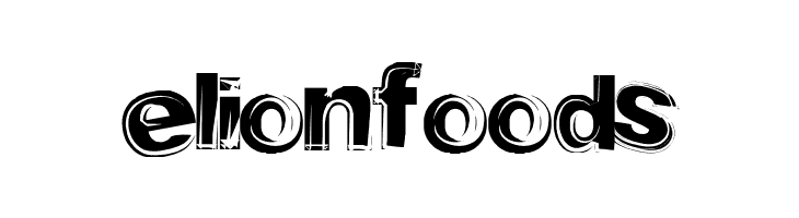 timeportal  Free Fonts Download