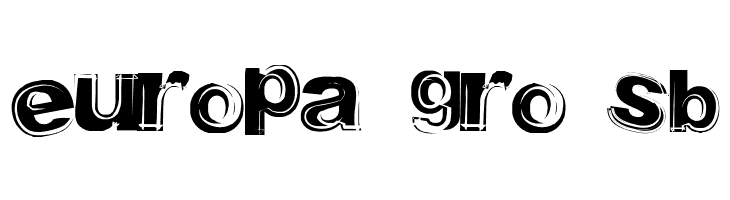 timeportal  Free Fonts Download