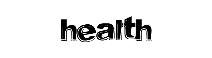 timeportal  Free Fonts Download