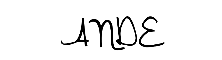 Discover Beauty  Free Fonts Download