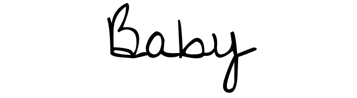 Discover Beauty  Free Fonts Download