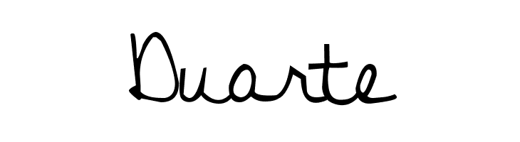 Discover Beauty  Free Fonts Download