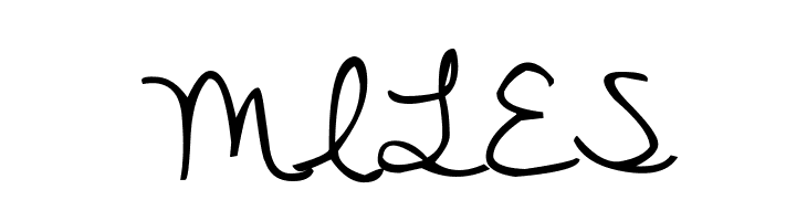 Discover Beauty  Free Fonts Download