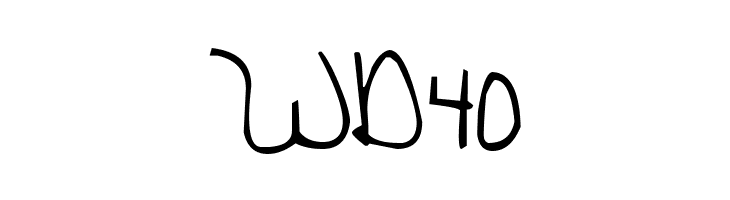 Discover Beauty  Free Fonts Download