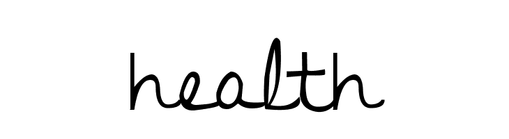Discover Beauty  Free Fonts Download