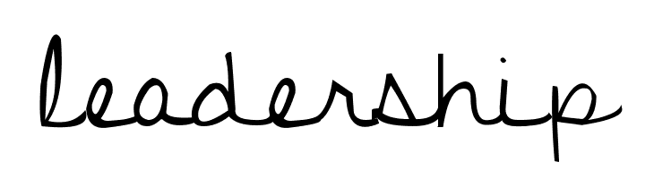 Discover Beauty  Free Fonts Download