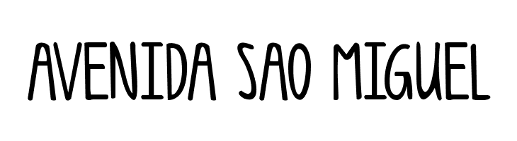 KG Luck of the Irish  Free Fonts Download