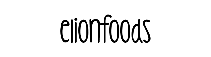KG Luck of the Irish  Free Fonts Download