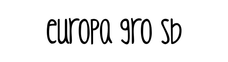 KG Luck of the Irish  Free Fonts Download
