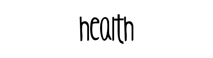 KG Luck of the Irish  Free Fonts Download