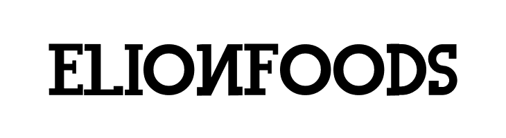 Halidians Blockserif Normal  Free Fonts Download