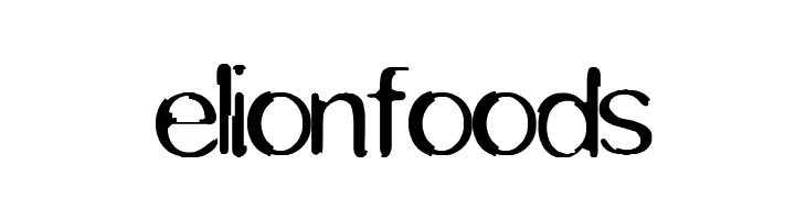 TOMMYTXTEY#4  Free Fonts Download