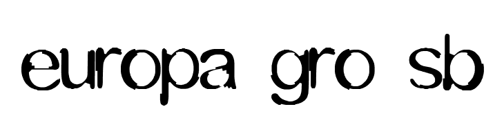 TOMMYTXTEY#4  Free Fonts Download