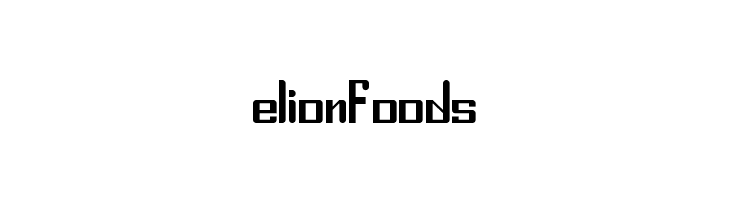 sliders Regular  Free Fonts Download