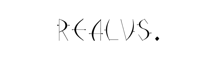 arrohunter  Free Fonts Download