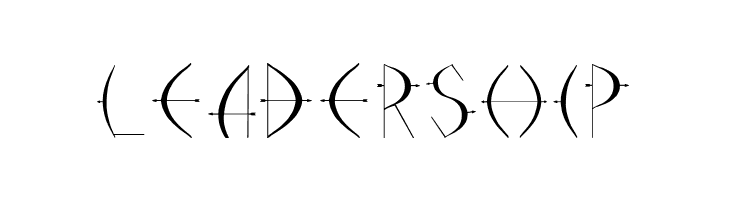 arrohunter  Free Fonts Download