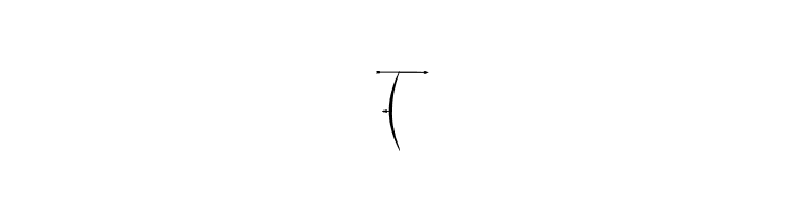 arrohunter  Free Fonts Download