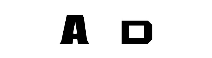 BAKUGAN  Free Fonts Download