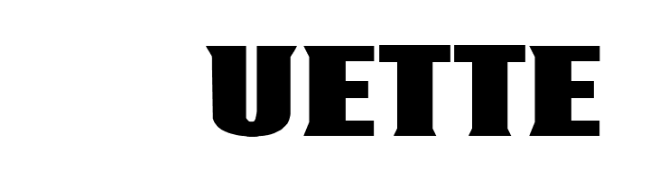 BAKUGAN  Free Fonts Download