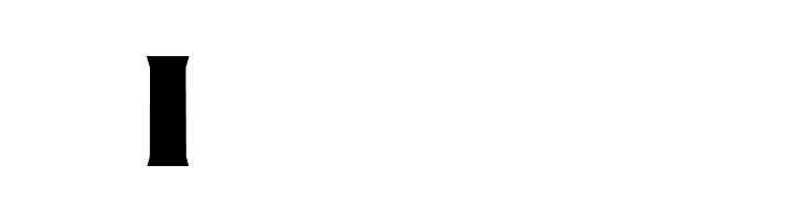 BAKUGAN  Free Fonts Download