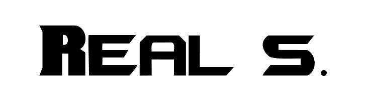 BAKUGAN  Free Fonts Download