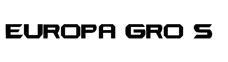 BAKUGAN  Free Fonts Download