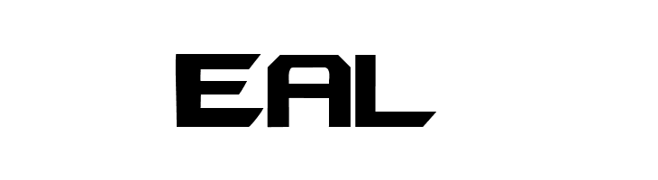 BAKUGAN  Free Fonts Download