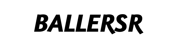 Amaranth-BoldItalic  Free Fonts Download