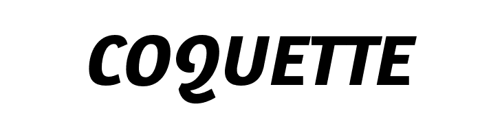 Amaranth-BoldItalic  Free Fonts Download