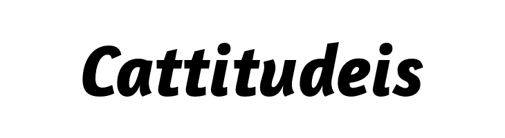 Amaranth-BoldItalic  Free Fonts Download