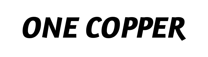 Amaranth-BoldItalic  Free Fonts Download