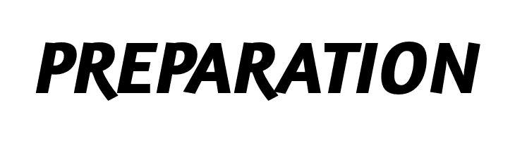 Amaranth-BoldItalic  Free Fonts Download