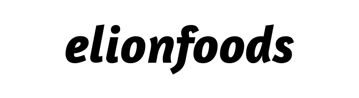 Amaranth-BoldItalic  Free Fonts Download