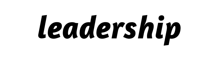 Amaranth-BoldItalic  Free Fonts Download