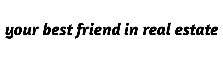 Amaranth-BoldItalic  Free Fonts Download