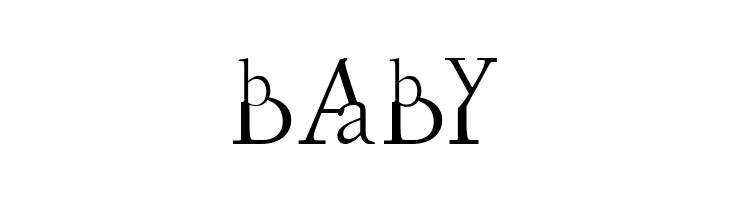 Dissouns  Free Fonts Download